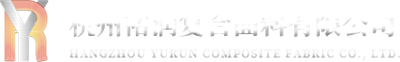 杭州杭邦塑膠有限公司